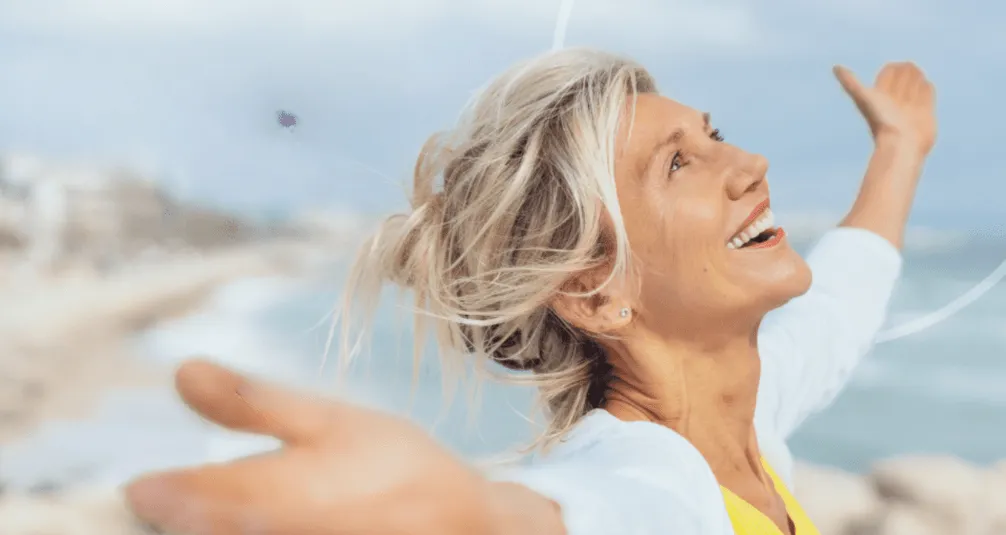 BioTe® Hormone Optimization